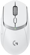 Logitech G309 LIGHTSPEED White (910-007208)