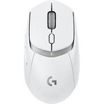 Logitech G G309 Maus (910-007208)