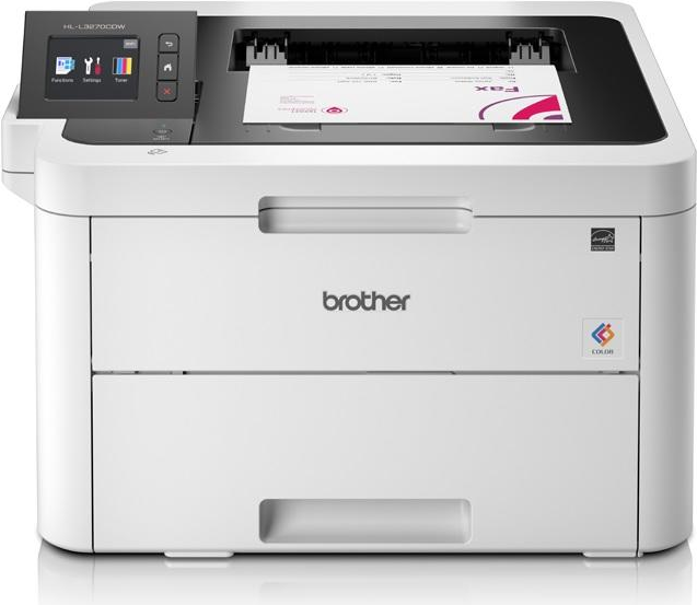 Brother HL-L3270CDW (HLL3270CDWG1)