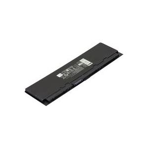 Dell Laptop-Batterie (W57CV)