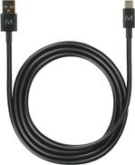 Mobilis Energia Cable (020013)