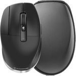 3Dconnexion CadMouse Pro Wireless Left (3DX-700117)