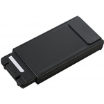 Panasonic FZ-VZSU1HU Notebook-Ersatzteil Akku (FZ-VZSU1HU)