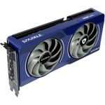 SPARKLE VGA SPARKLE Intel ARC B580 12GB GUARDIAN (Battlemage Lineup) (SB580G-12G)