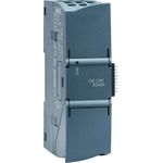 Siemens 6ES7241-1CH32-0XB0 Digital & Analog I/O Modul (6ES7241-1CH32-0XB0)