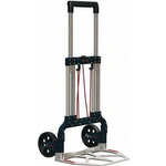 Bosch Aluminium Caddy Professional ABS Synthetik Servierwagen (1600A001SA)