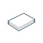 Epson Traditional Photo Paper (C13S045051)