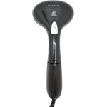 STEAMERY Cirrus 1 0203 Dampfglätter Schwarz (0203)