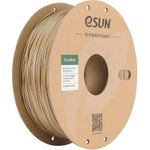 EPLA-METAL 1,75mm ANTIQUE BRASS 1kg (EPLA-METAL-P175AB1)