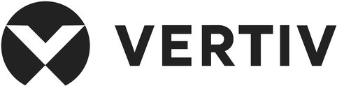 VERTIV ADX MP1000 750 LICENSE 2YR SLV (ADX-MP-LIC-750-2YSLV)