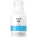 Canon GI 56 C Cyan Original (4430C001)