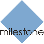 Milestone 5 Years Keep Your Hard Drive (HEMS-150D-5Y-KYHD-30)