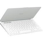 Logitech Keys-To-Go 2 for iPad (920-013007)