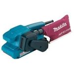 Makita 9910 Bandschleifer