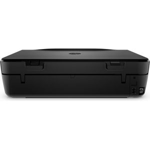 HP Envy 4525 All-in-One - Multifunktionsdrucker - Farbe - Tintenstrahl - 216 ...