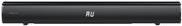 Creative Stage Soundleistensystem für TV Monitor 2.1 Kanal kabellos Bluetooth 80 Watt (Gesamt)  - Onlineshop JACOB Elektronik