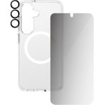 PanzerGlass CARE by PanzerGlass Urban Combat (CRRCHPUG38388)