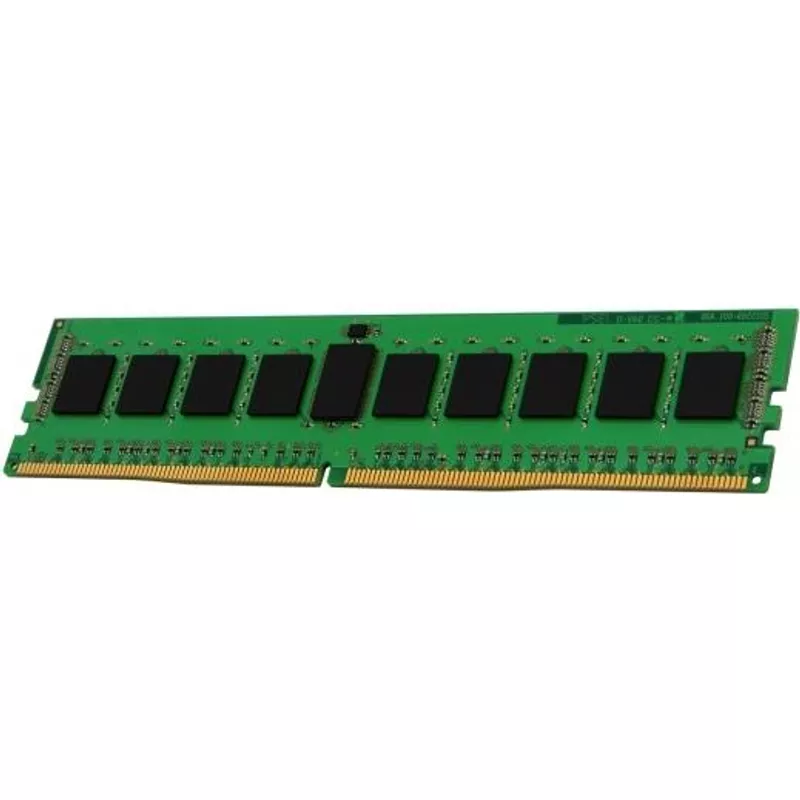 Kingston DDR4 16GB DIMM 288-PIN (KCP426ND8/16)