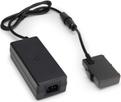 ZEBRA AC POWER SUPPLY MOBILE BATT ELIMINATOR (CHG-MPP-BEPSAC1-2)