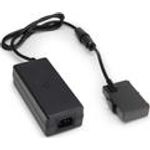 ZEBRA AC POWER SUPPLY MOBILE BATT ELIMINATOR (CHG-MPP-BEPSAC1-2)