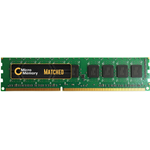 CoreParts 4GB Memory Module for HP (537755-001-RFB)