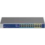 NETGEAR GS524UP Switch (GS524UP-100EUS)