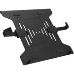 Kensington Montagekomponente (Notebook-Halterung) (K53801WW)