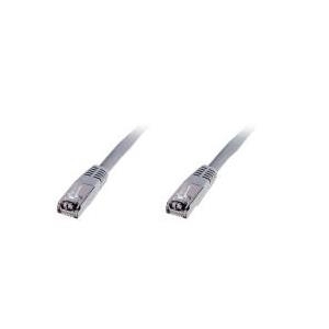 Digitus ASSMANN Patch-Kabel (50878)