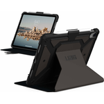 UAG Metropolis SE Series Rugged Case for iPad 10.9 (10th Gen, 2022) (12339X114040)