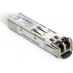 Cisco SFP (Mini-GBIC)-Transceiver-Modul (GLC-SX-MMD=)
