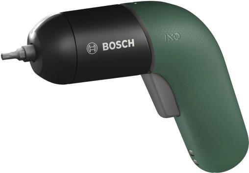 Bosch IXO 215 U/min (06039C7000)