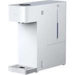 Dyspenser Xiaomi Smart Water Dispenser (Hot&Cold) (BHR8992EU)