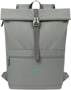 rivacase Riva NB Rucksack Gremio 15.6" grau 5567 (539647REY)