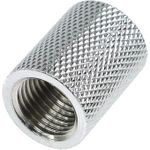 Alphacool HF socket 2 x G1/4 inner thread (17047)