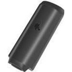 Zebra PowerPrecision (BTRY-MC2X-35MA-01)