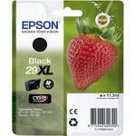 Epson 29XL 11,3 ml XL (C13T29914022)