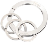 Troika Schlüsselanhänger NAIL GUARD (KR23-10/ST)
