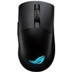 Maus Asus ROG Keris Wireless Aimpoint BK Gaming Maus (90MP02V0-BMUA00)