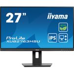 iiyama ProLite XUB2763HSU-B1 (XUB2763HSU-B1)