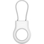 Belkin Tasche für Airtag (MSC009BTWH)