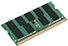 Kingston DDR4 16 GB (KTL-TN426E/16G)