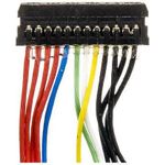 CoreParts MBXLE-BA0223 Notebook-Ersatzteil Akku (MBXLE-BA0223)