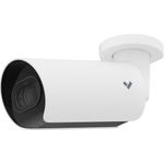 Verkada CB62-TE Bullet Series 4K Netzwerk-Überwachungskamera Außenbereich 2TB 8MP PoE+