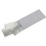 Hewlett-Packard HP ADF Replacement Mylar Sheets (Q6496A)