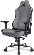 Sharkoon SKILLER SGS40 Büro- & Computerstuhl Gepolsterter Sitz Gepolsterte Rückenlehne (4044951030699)