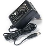 MikroTik RouterBOARD mAP (RBMAP2ND)