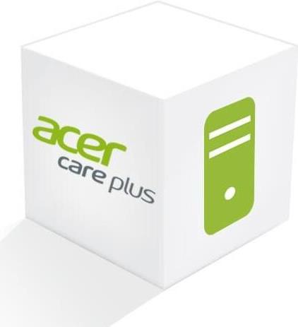 Acer Care Plus Serviceerweiterung (SV.WCMAP.A02)