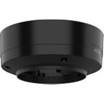 AXIS Zubehör Cover/Gehäuse 4er Pack TP3838-E Schwarz (03321-001)