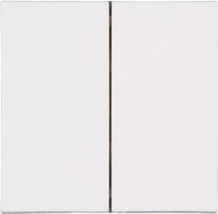 Kopp 490329007. Produktfarbe: Weiß, Markenkompatibilität: Universal, Design: konventionell (490329007)