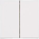 Kopp 490329007. Produktfarbe: Weiß, Markenkompatibilität: Universal, Design: konventionell (490329007)